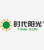 77779193永利(中国)有限公司官网