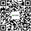 77779193永利(中国)有限公司官网